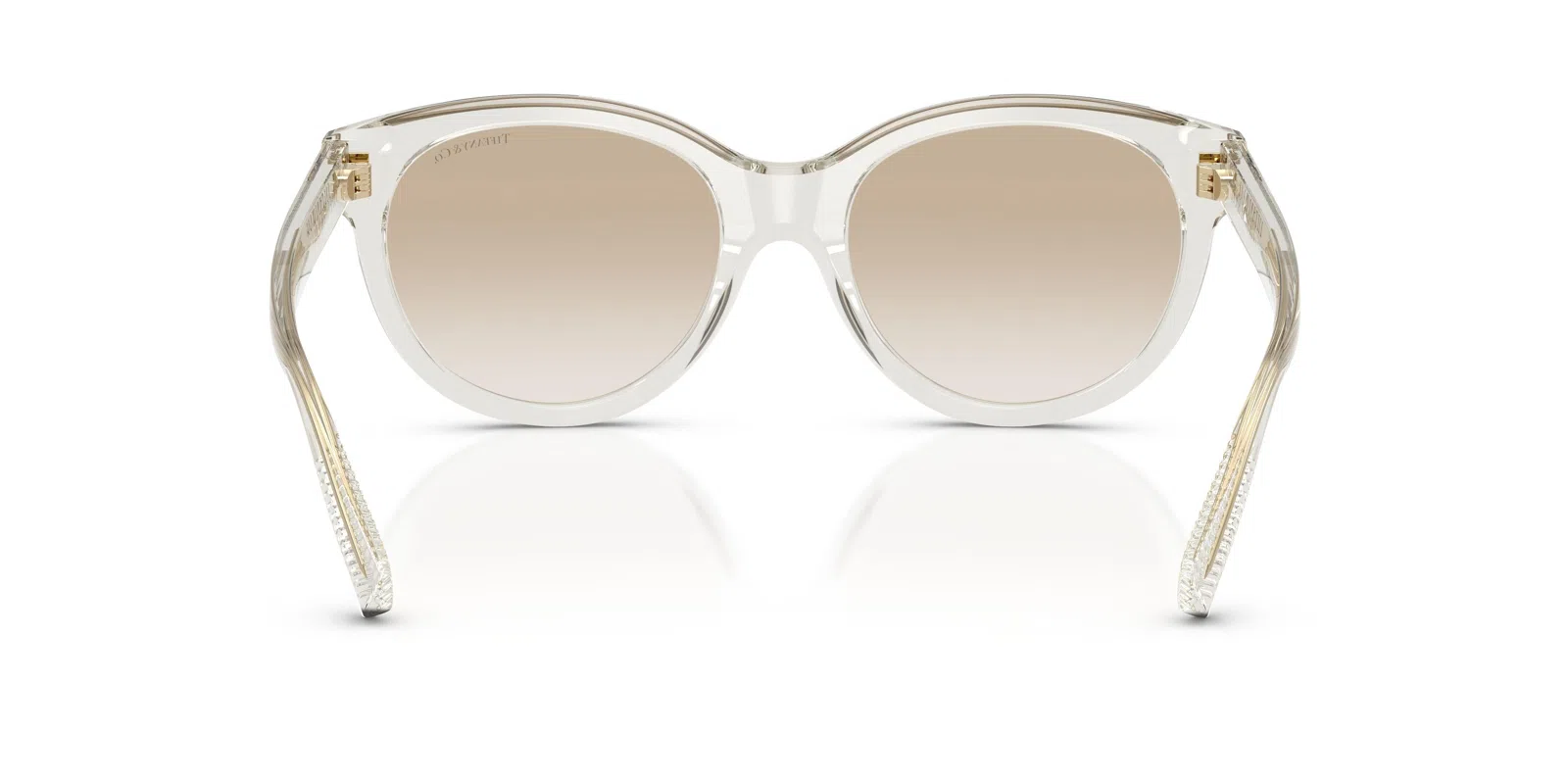 Tiffany 4271 Sunglasses - view 7